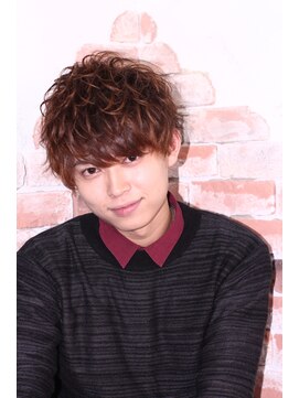 アドール(ADOR) バブルマッシュ