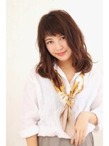 フォルテ 藤枝エピ店&nbsp;オフィスカジュアル