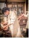 ブリランチン イワタ(Brilliantine Iwata)の写真/「デキる男」は第一印象で決まる!日常的に男を磨くための顔剃りから疲れを癒すマッサージまでメニュー充実!
