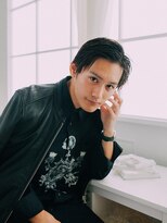 プロデュース 町田店(Produce)&nbsp;ワイルドボーイスタイル【町田/町田駅】