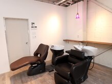 シャークス(Sharks)