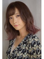 チル(Chill)&nbsp;【Chill style】