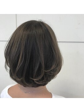 モードケイズ 六甲道店(MODE K’s) 六甲道コレクション♪