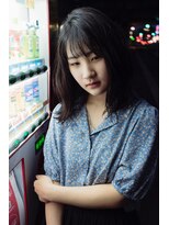 リーブル(Livbre)&nbsp;ミディアム