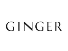 ■GINGERの姿勢（美髪の為に髪質改善の効果を最大限発揮します）