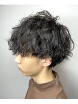 ミモザワークス(Mimosa Works)&nbsp;タニグチオリジナル　グランヂスパイラル