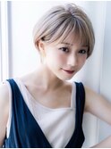 ボブ