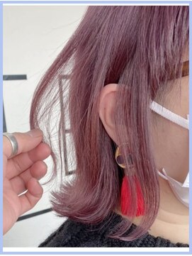 パレット 町田店(PALETTE) シアモーブ　町田/町田駅/町田店