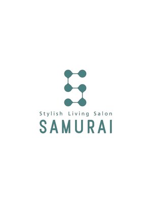 サムライ(SAMURAI)