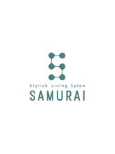 サムライ(SAMURAI)