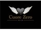 クオーレゼロ(Cuore Zero)の写真