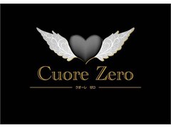 Ｃｕｏｒｅ　Ｚｅｒｏ【クオーレゼロ】