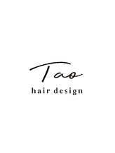 hair design Tao