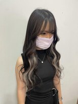 エデン ミュージアム(EDeN MUSEUM)&nbsp;#エクステ