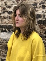 ロブリング(Roebling) layer