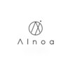 アイノアヌエール 代々木店(AInoa Nouer)のお店ロゴ