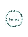 テラス(Terrace Hair Room)/Terrace