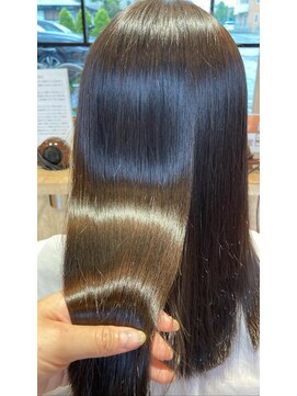 ラプチャー(RAPTURE) 30代40代50代梅雨前にやっておきたい!シルキーエステ