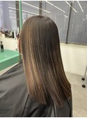 酸性ストレート【川崎】