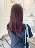 read×purple