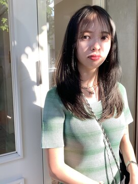 ロンドネートゥル 新潟(Lond naitre) ハイレイヤーダークグレージュ[新潟万代］