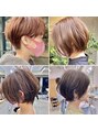 ノーティー(NORTY) NORTY