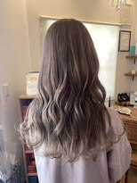 メレットバイホーム(Meret by Home)&nbsp;ミルキーグレージュ