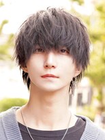 リップス 池袋(LIPPS)&nbsp;ビバブヴァンプウルフ