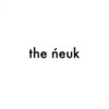 ヌック(the neuk)のお店ロゴ