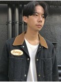 アンニュイゆるウェーブ