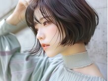 モードケイズ 那覇新都心店(MODE K's)