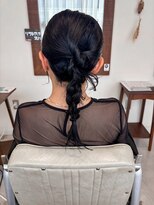 オルガン(Organ)&nbsp;カチモリarrange