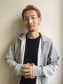 アフターファイブ(After5)/MIWA