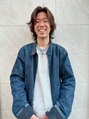 リガナッツ 池袋店(Riganuts) 嶋津 祥希