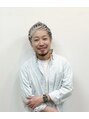 チェスト 姫路店(CHEST) 原 將紘