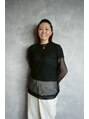 インス 奈良柏木店(INCE) 武田 朋子