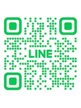 at tee...金沢文庫【アットティー】