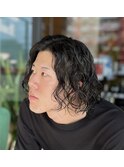 ロングスパイラル