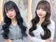 ラビス 浦和(Lovis)の写真