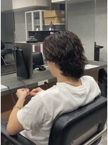 ササ(33)&nbsp;サーフカール