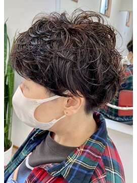 プリーマ サプリカール