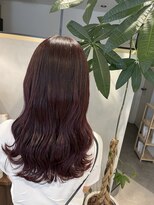 オールマイティービューティーモア(ALLMYTEA Beauty more+)&nbsp;ラベンダーピンク！！