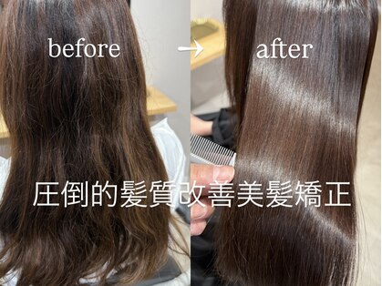 ミリ 久留米(miri..)の写真