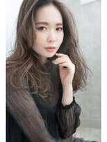 エレノア 静岡店(Eleanor)&nbsp;アッシュベージュ