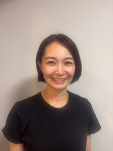 エアリー 昭島店(Airily)&nbsp;SATOMI 