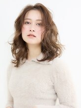 シェノン 赤羽店(CHAINON)