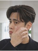 【skill】フェザーショート/ハイライト