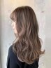【最高級レミー毛☆】シールエクステ40枚　￥13000