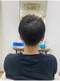 白髪ぼかし/髪質改善/オージュア/髪質改善ストレート/ハイライト