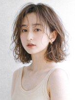 ソレア(SOLEA)&nbsp;20代30代40代50代髪質改善ミルクブラウンダークパープル